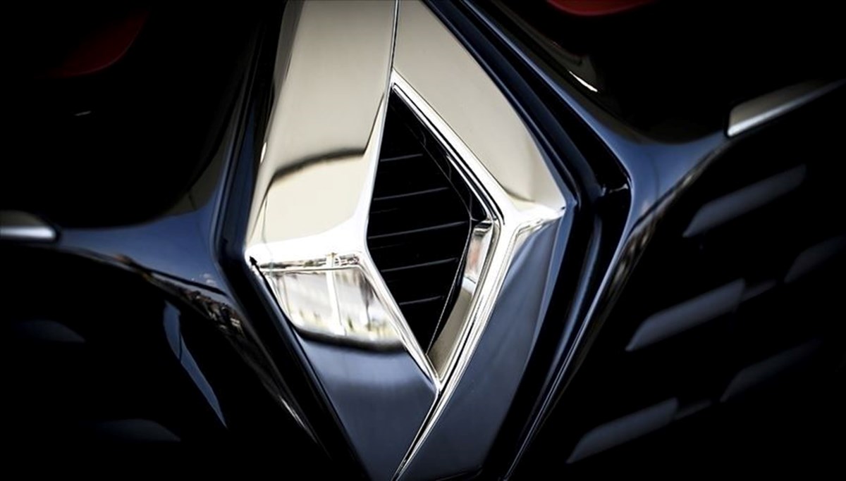 Renault, Nissan'daki hisselerini düşürmek istiyor